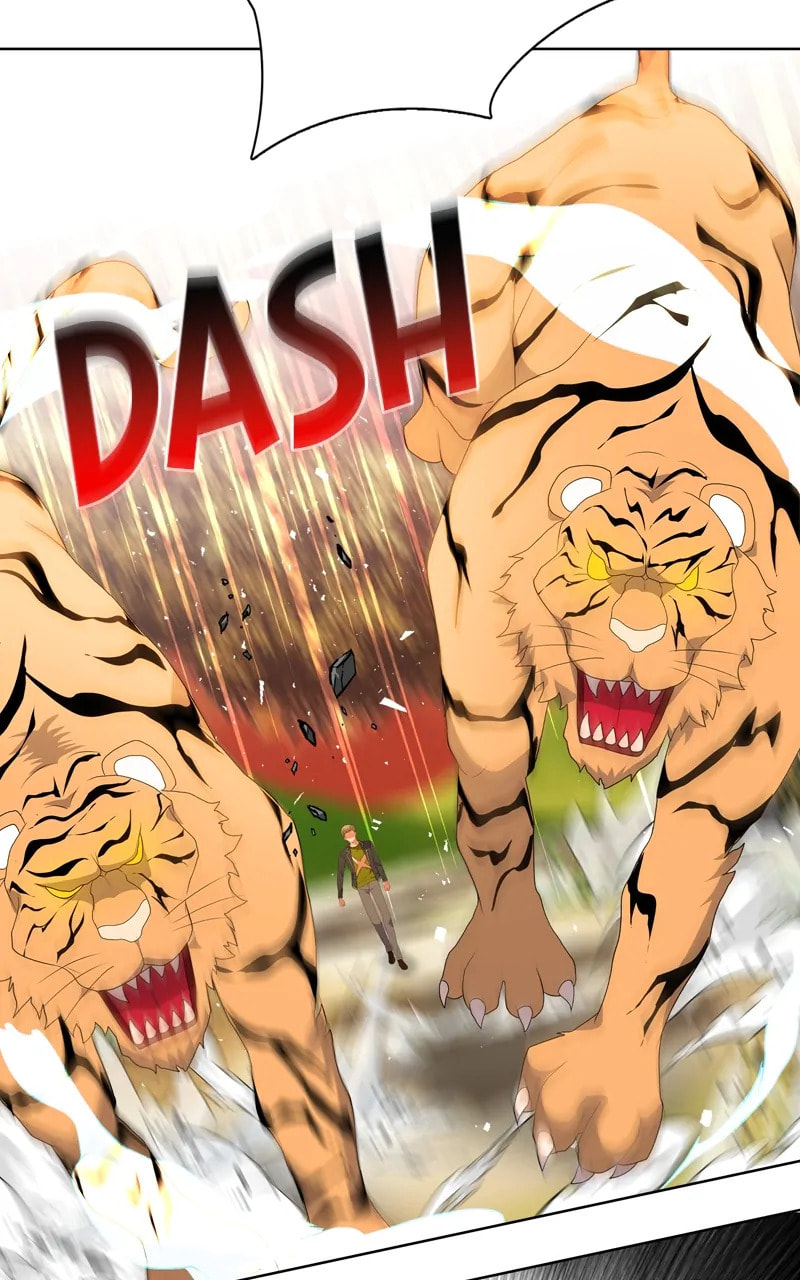 Real World Mobile Chapter 82 page 59 - 