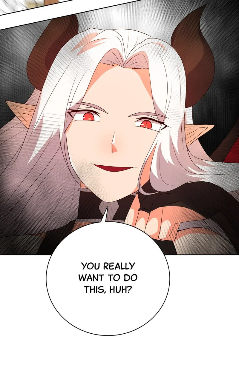 Real World Mobile Chapter 82 page 60 - 