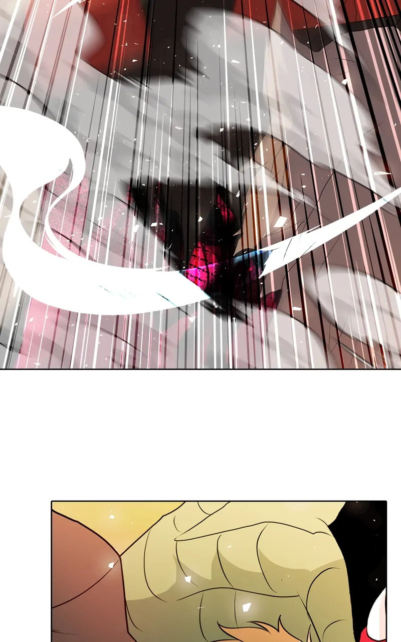 Real World Mobile Chapter 82 page 7 - 