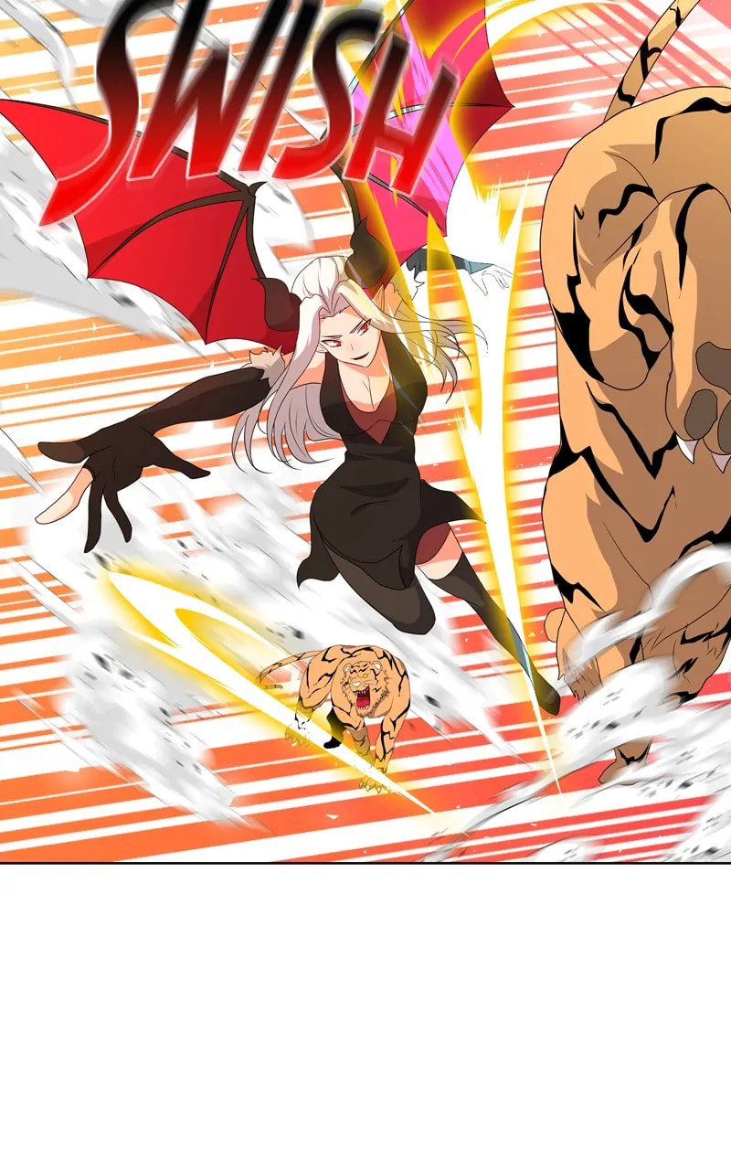 Real World Mobile Chapter 82 page 63 - 