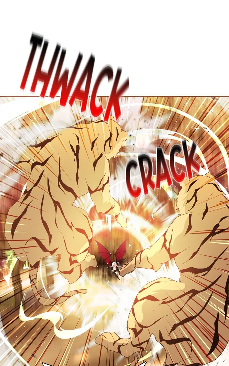 Real World Mobile Chapter 82 page 64 - 