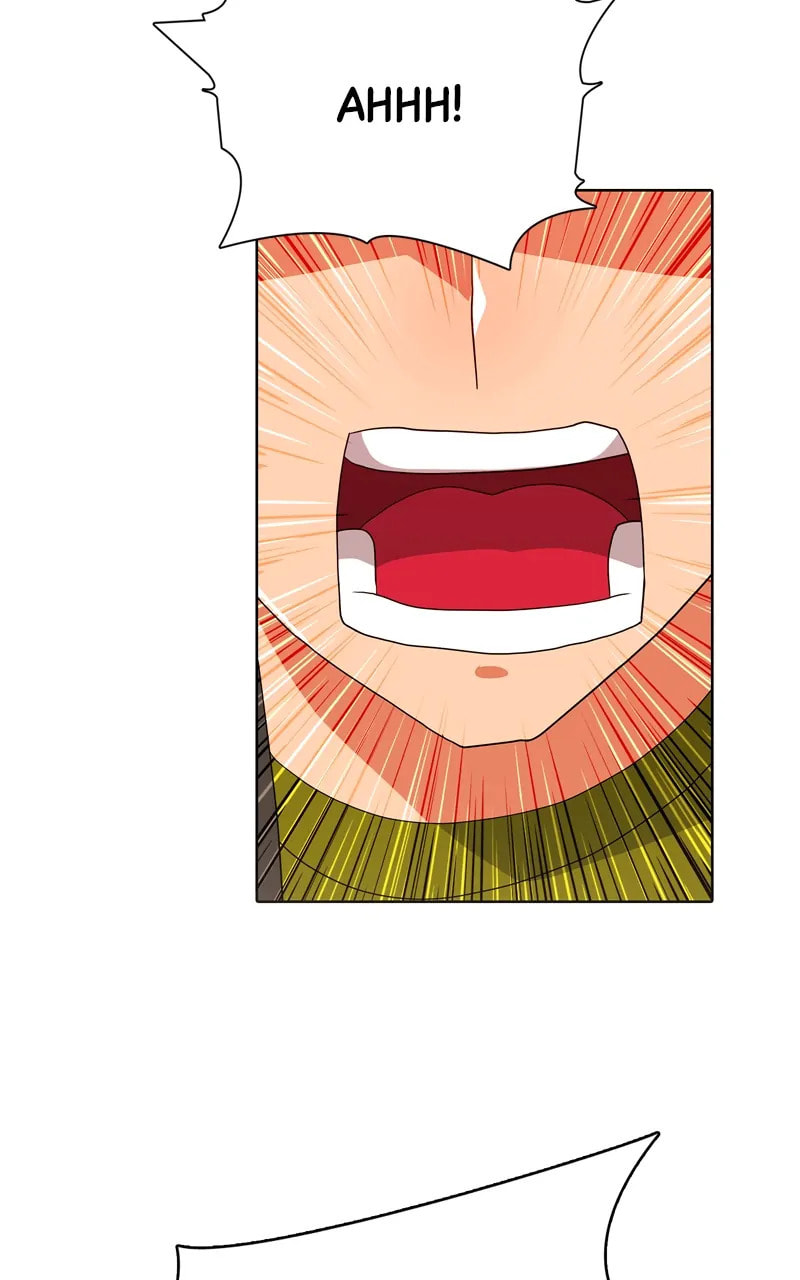 Real World Mobile Chapter 82 page 66 - 