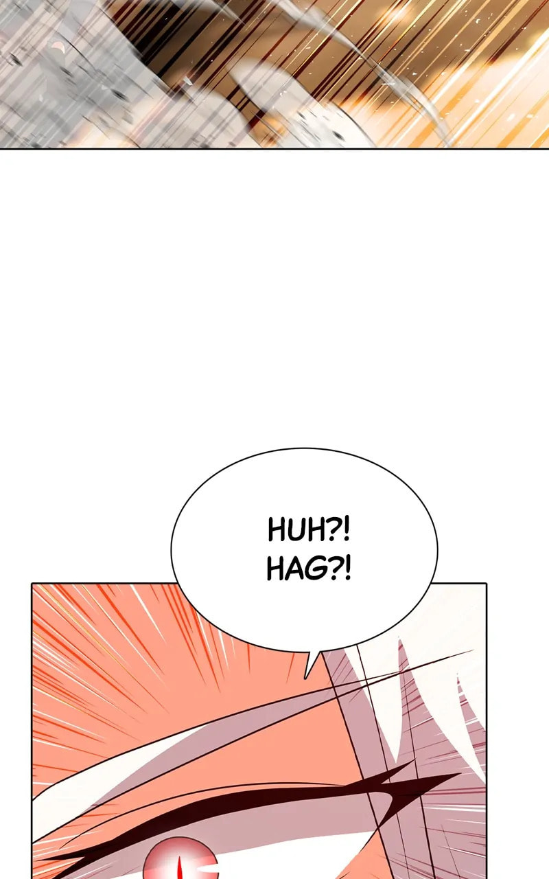 Real World Mobile Chapter 82 page 68 - 