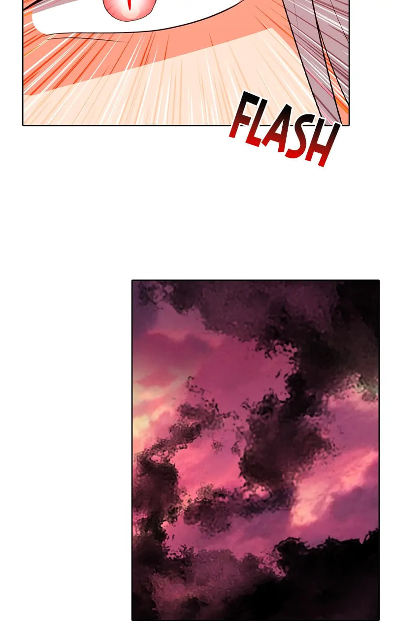 Real World Mobile Chapter 82 page 69 - 