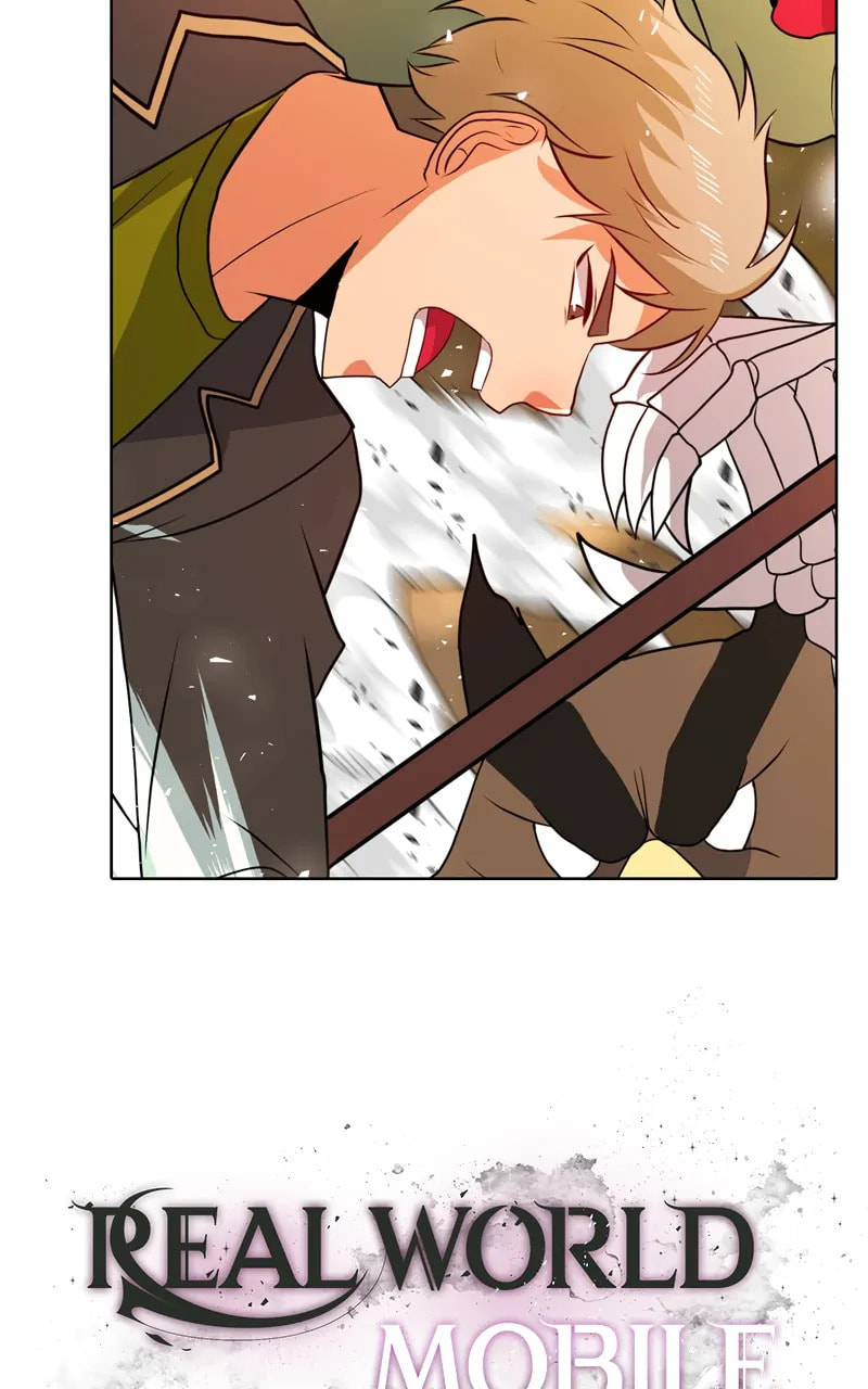 Real World Mobile Chapter 82 page 8 - 