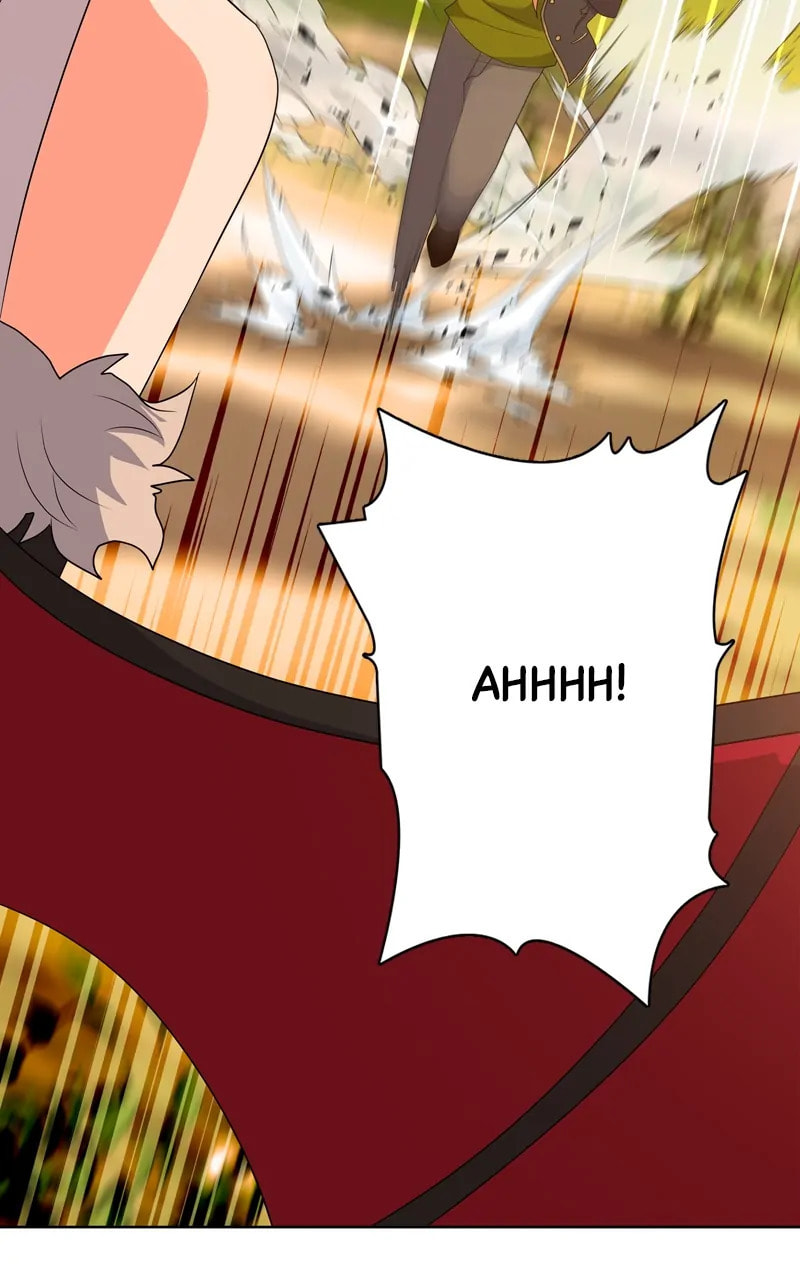 Real World Mobile Chapter 82 page 71 - 