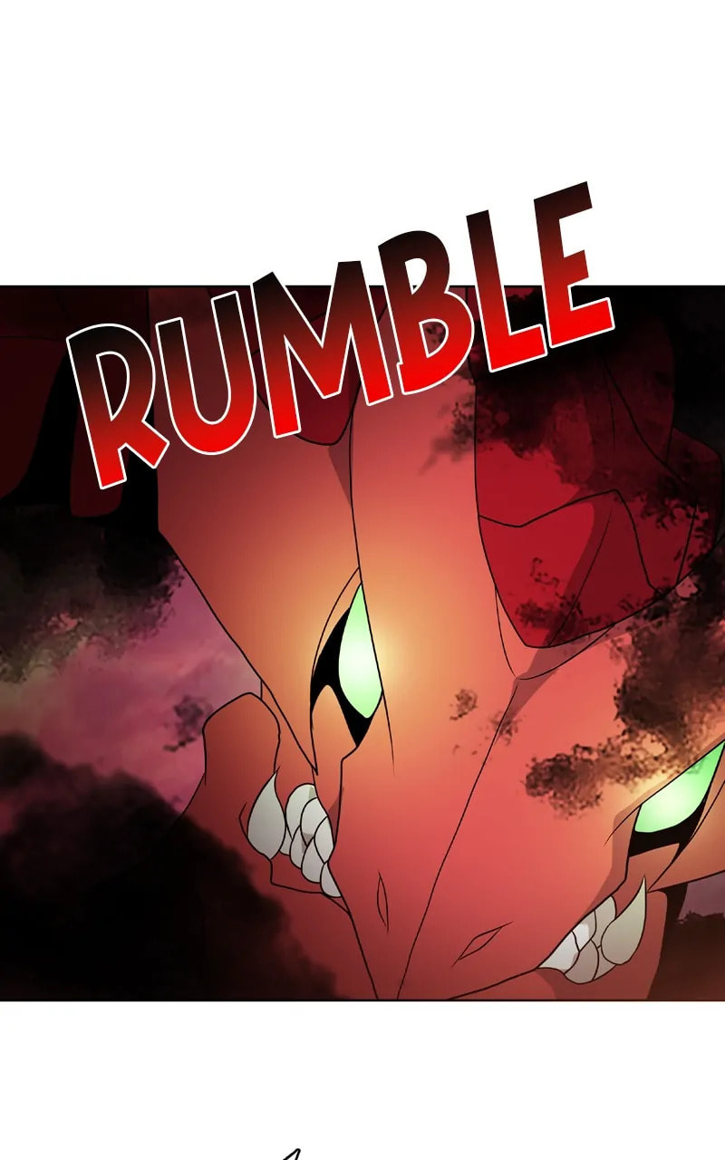 Real World Mobile Chapter 82 page 72 - 