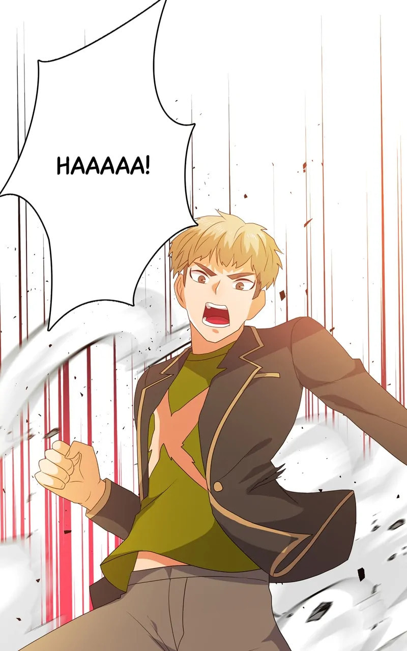 Real World Mobile Chapter 82 page 73 - 