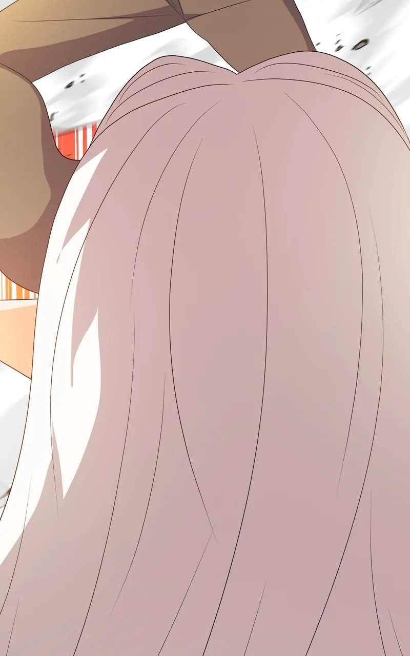 Real World Mobile Chapter 82 page 74 - 
