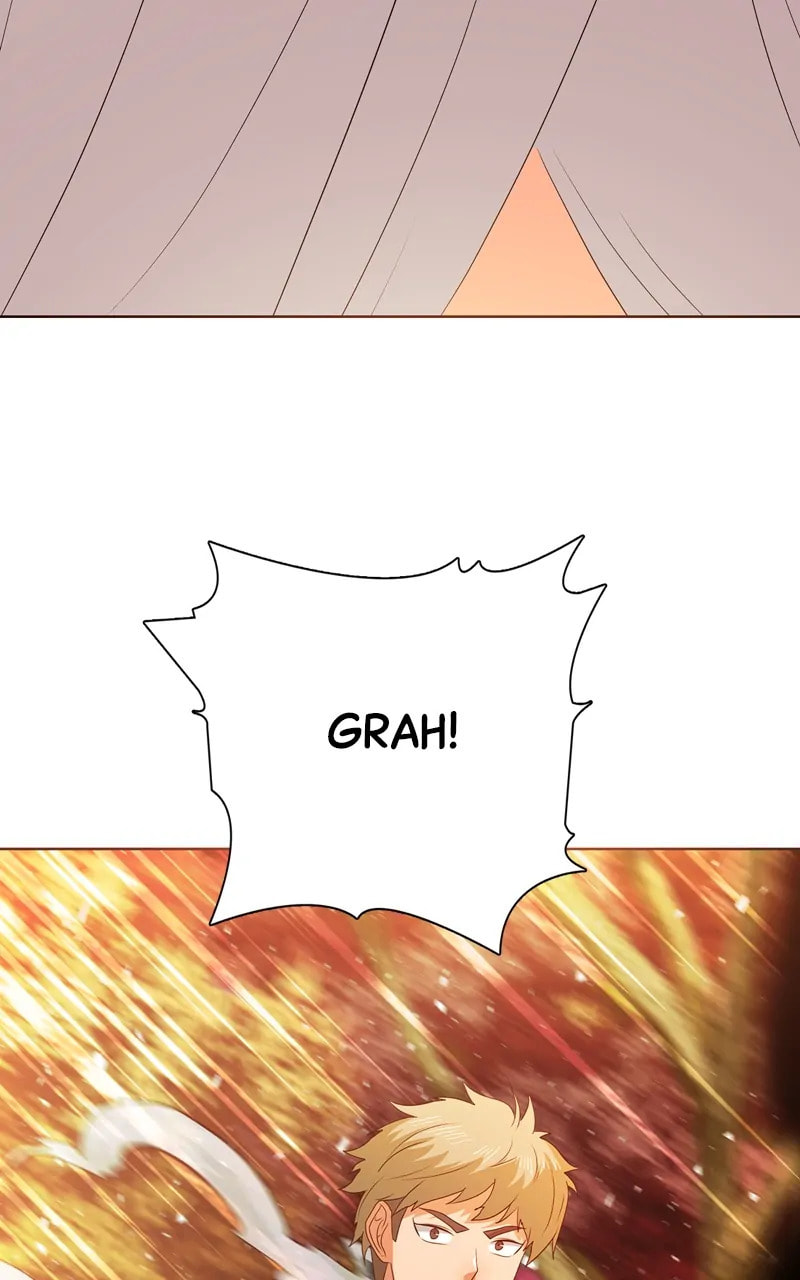 Real World Mobile Chapter 82 page 75 - 