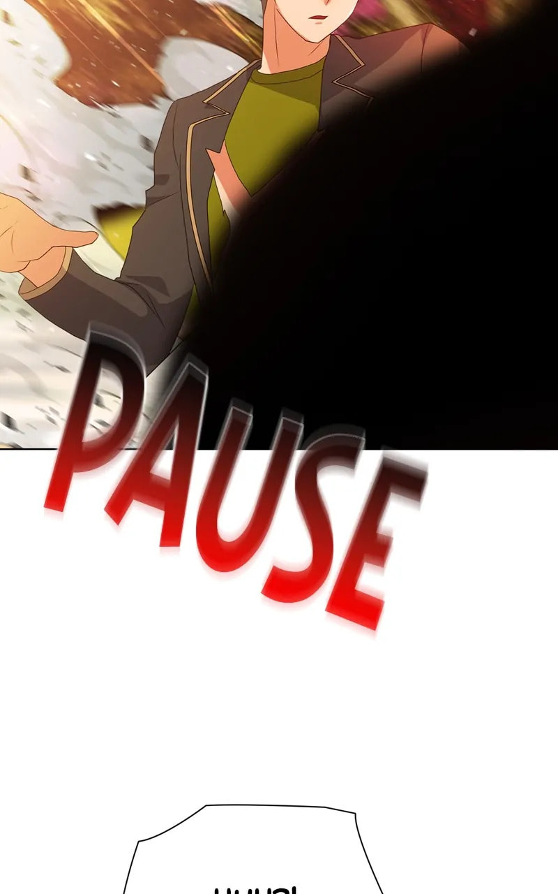 Real World Mobile Chapter 82 page 76 - 
