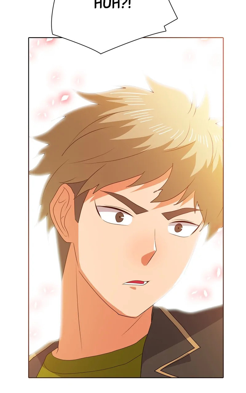 Real World Mobile Chapter 82 page 77 - 