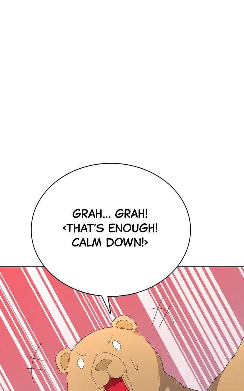 Real World Mobile Chapter 82 page 78 - 