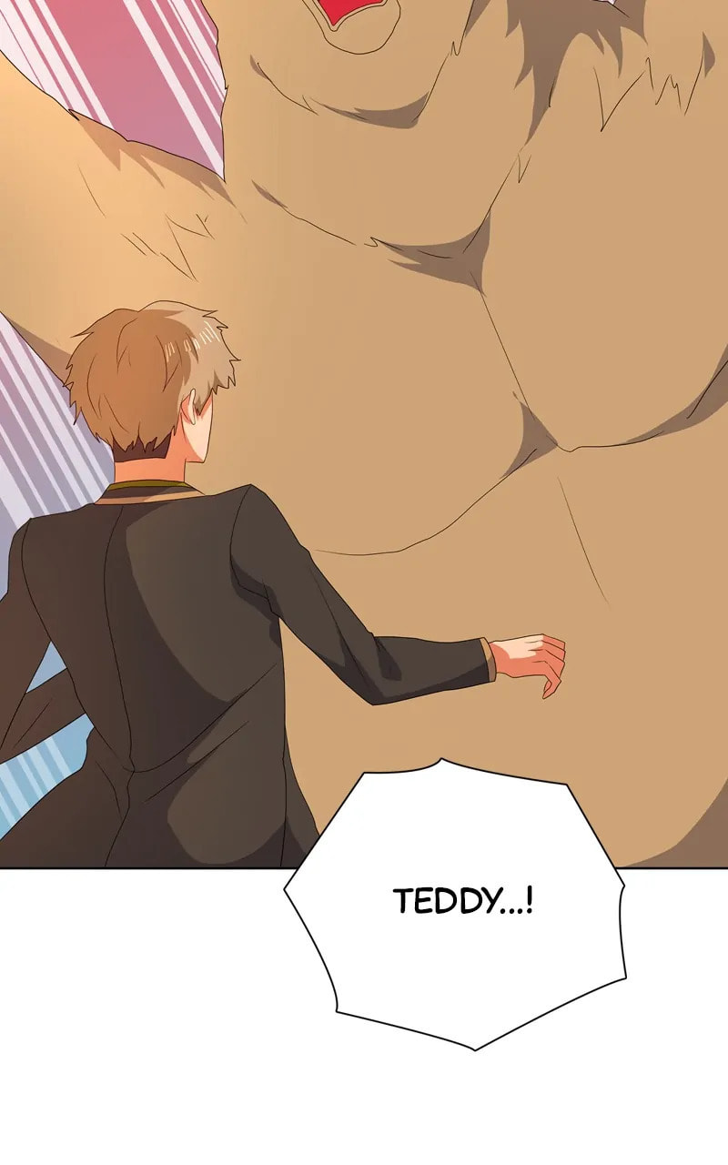 Real World Mobile Chapter 82 page 79 - 