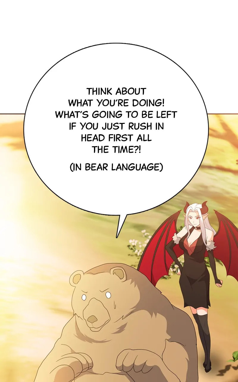 Real World Mobile Chapter 82 page 80 - 