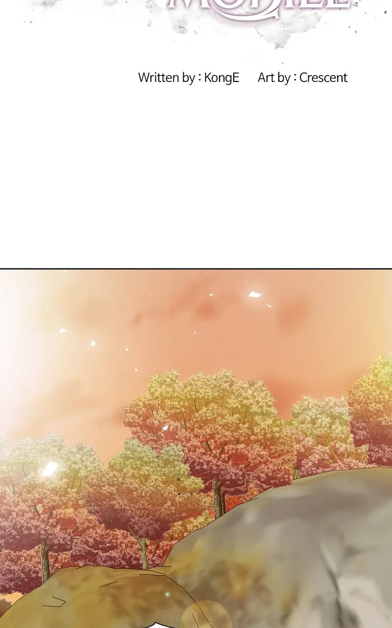 Real World Mobile Chapter 82 page 9 - 