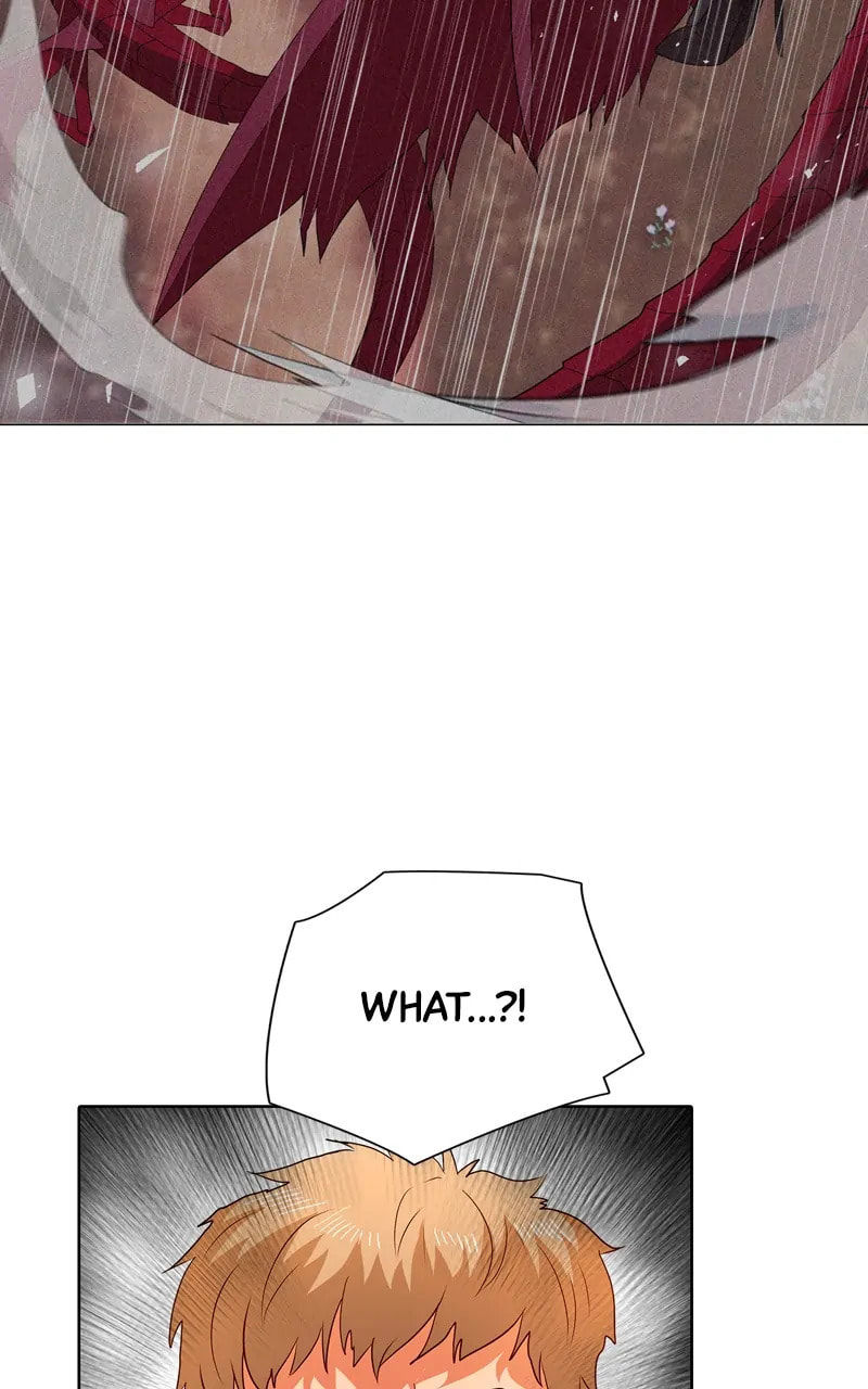 Real World Mobile Chapter 82 page 84 - 