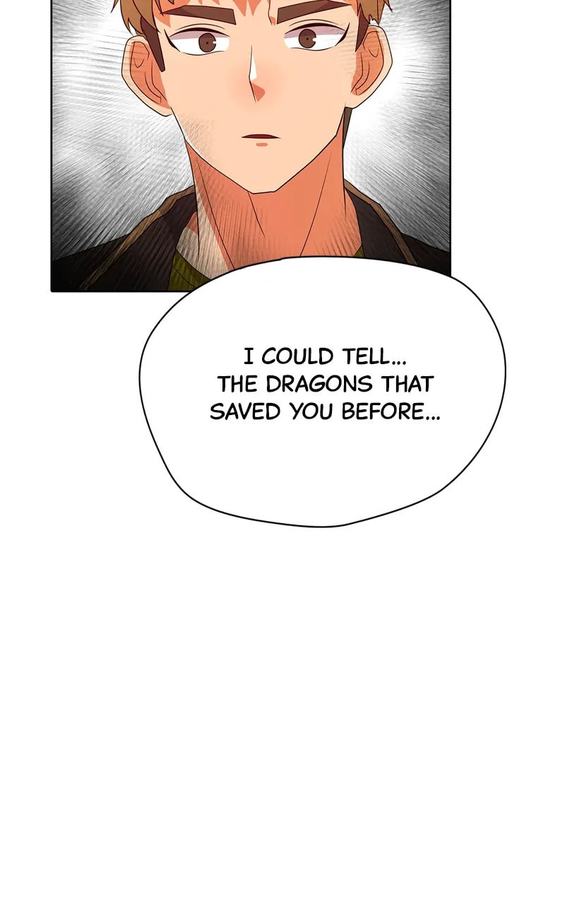 Real World Mobile Chapter 82 page 85 - 