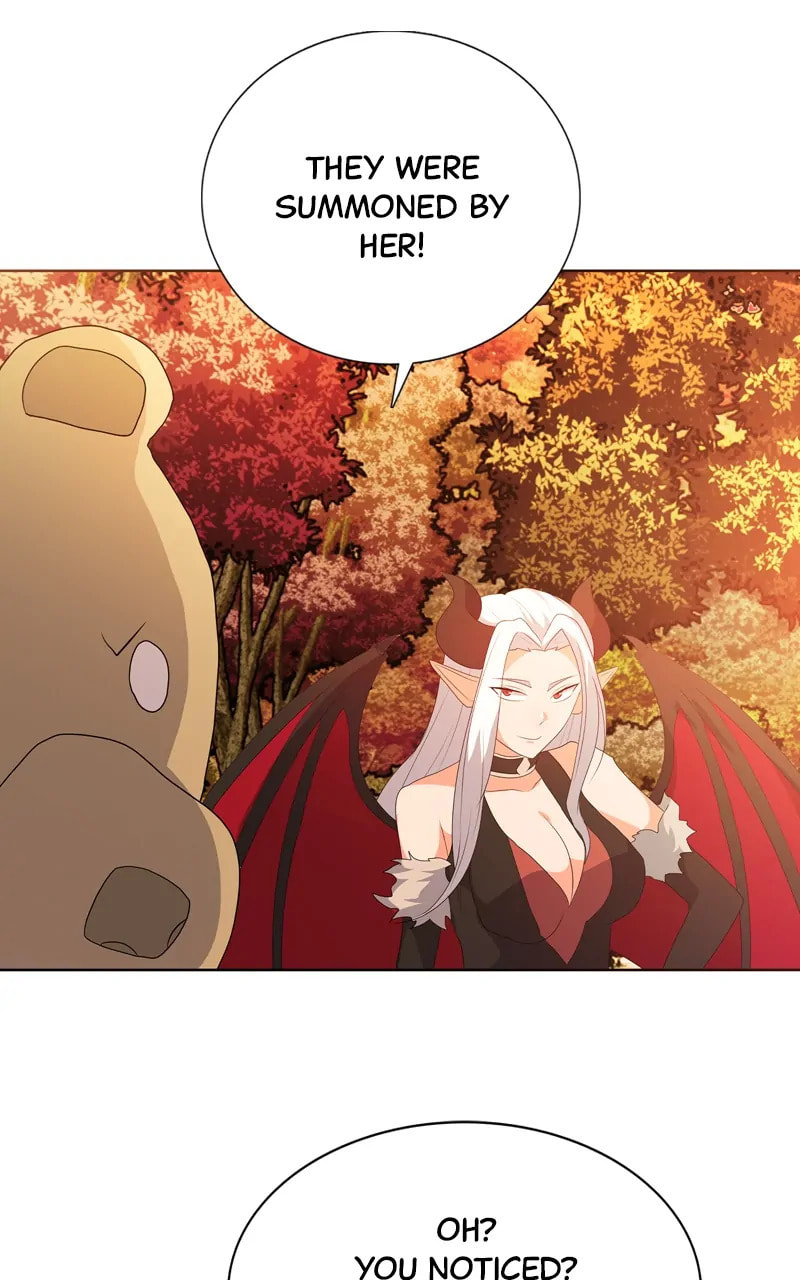 Real World Mobile Chapter 82 page 86 - 