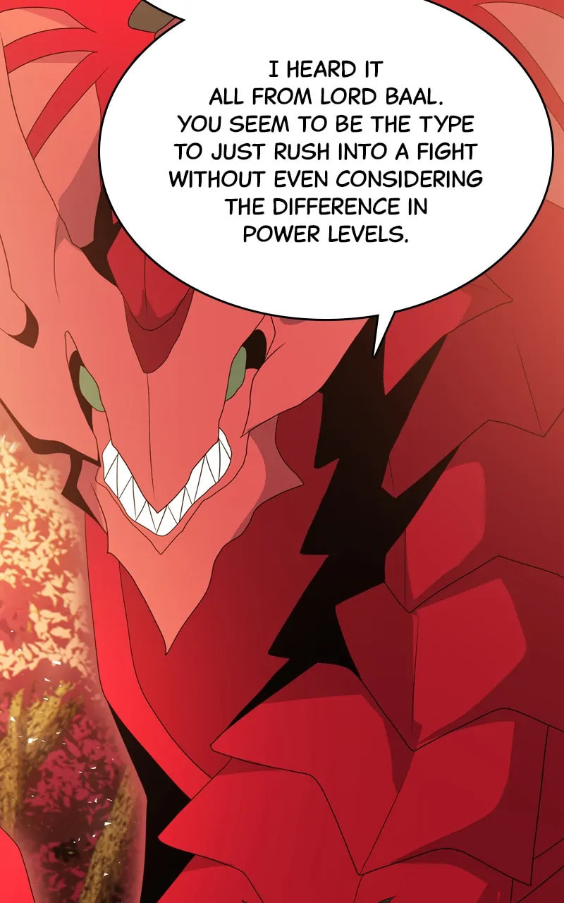 Real World Mobile Chapter 82 page 88 - 