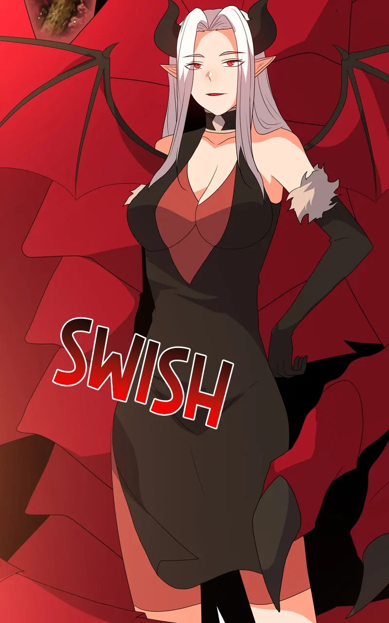 Real World Mobile Chapter 82 page 89 - 