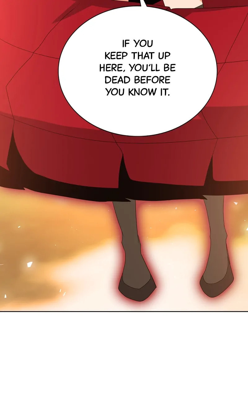 Real World Mobile Chapter 82 page 90 - 
