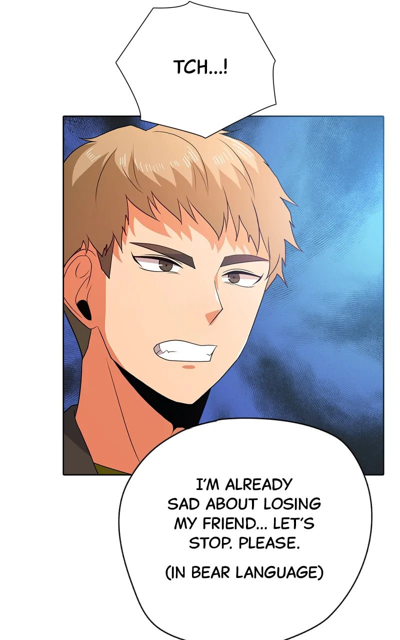 Real World Mobile Chapter 82 page 91 - 