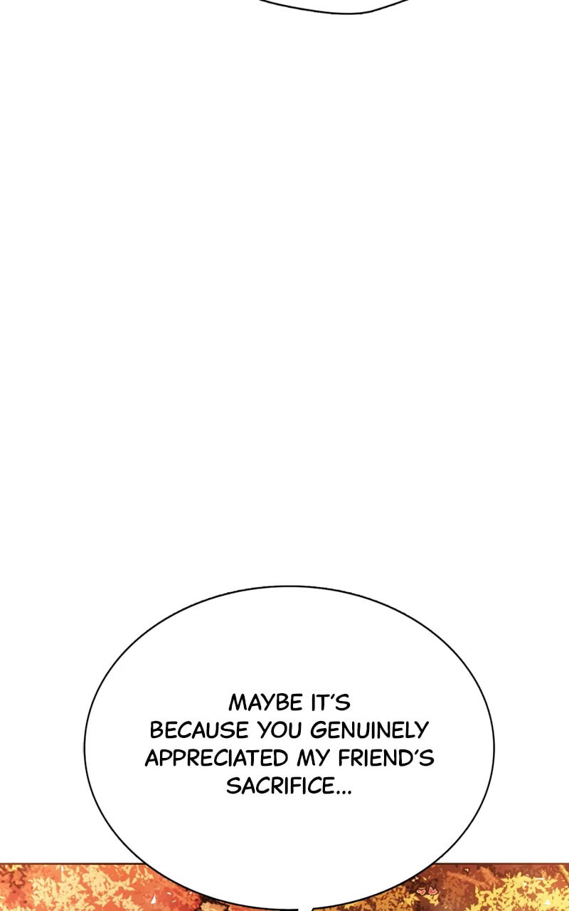 Real World Mobile Chapter 82 page 92 - 