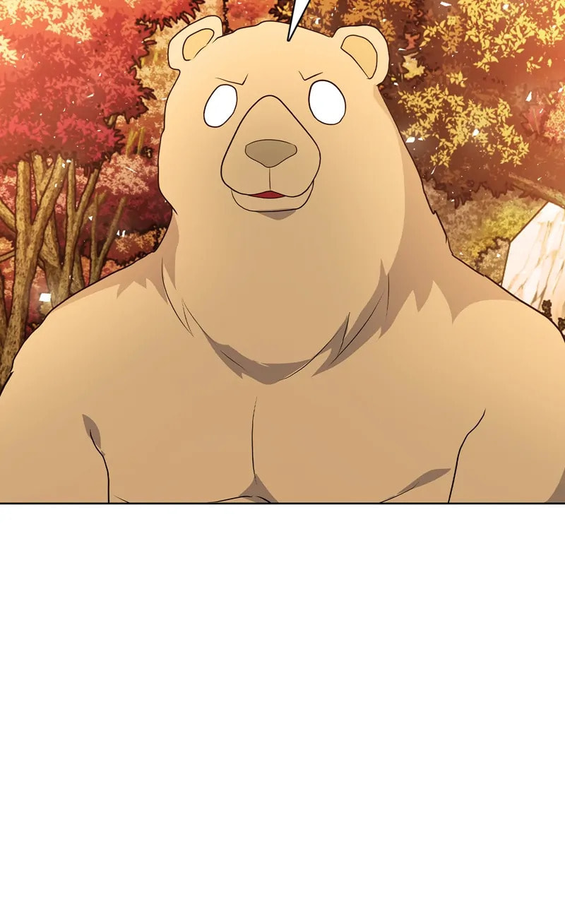 Real World Mobile Chapter 82 page 93 - 