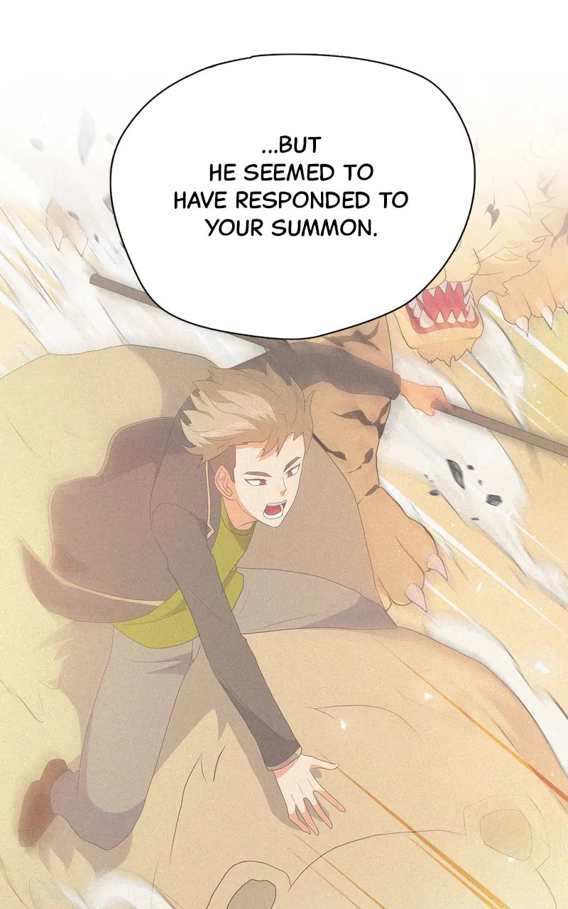 Real World Mobile Chapter 82 page 94 - 