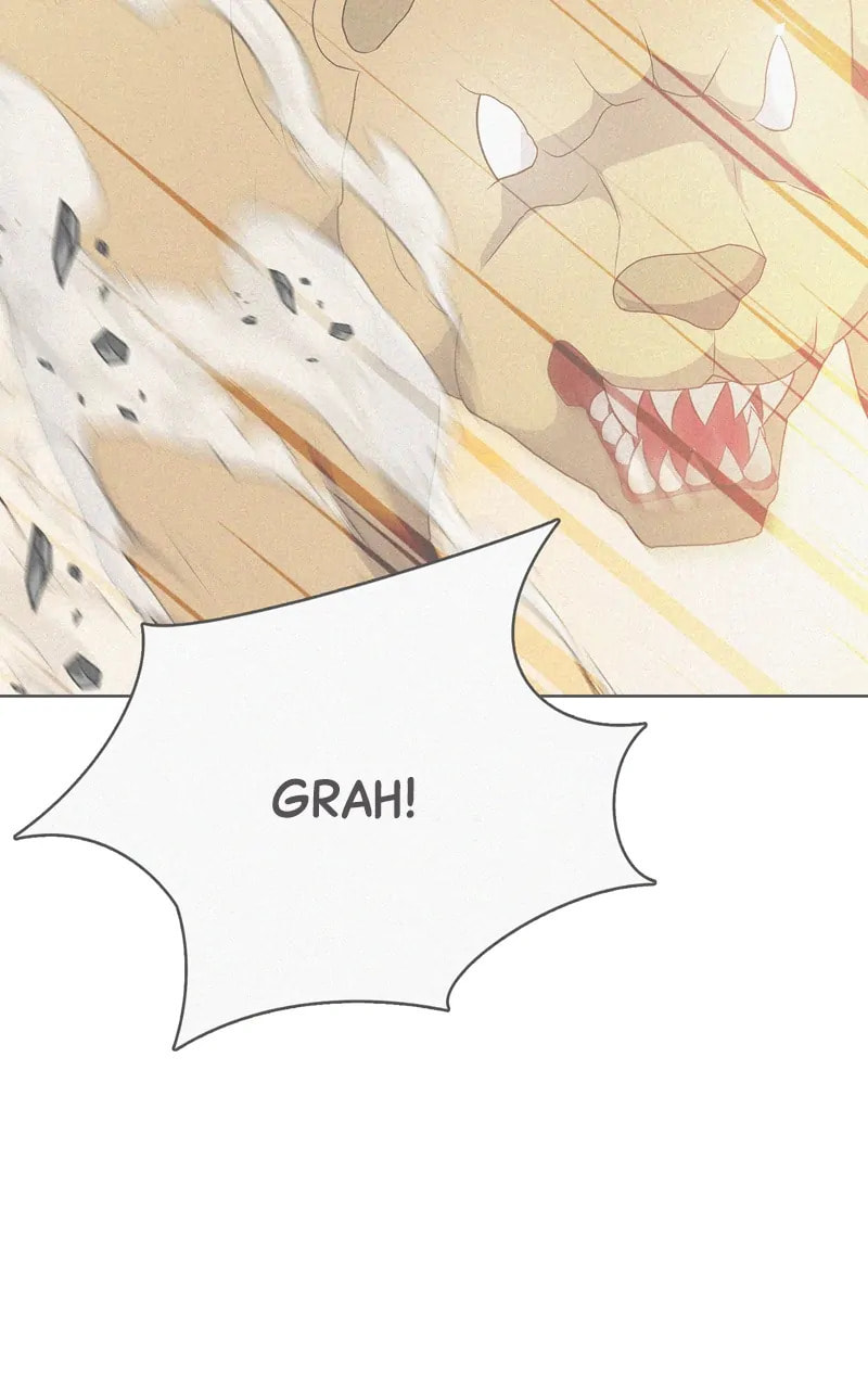 Real World Mobile Chapter 82 page 95 - 