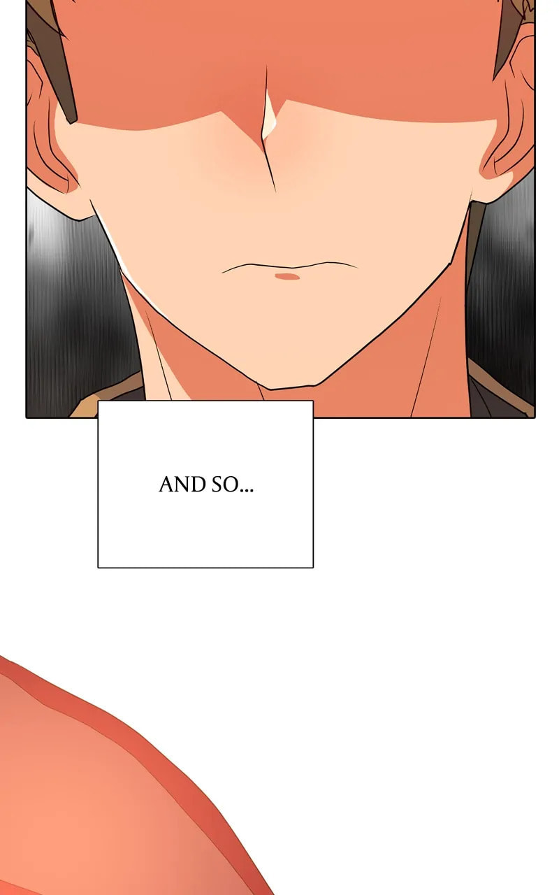 Real World Mobile Chapter 82 page 98 - 