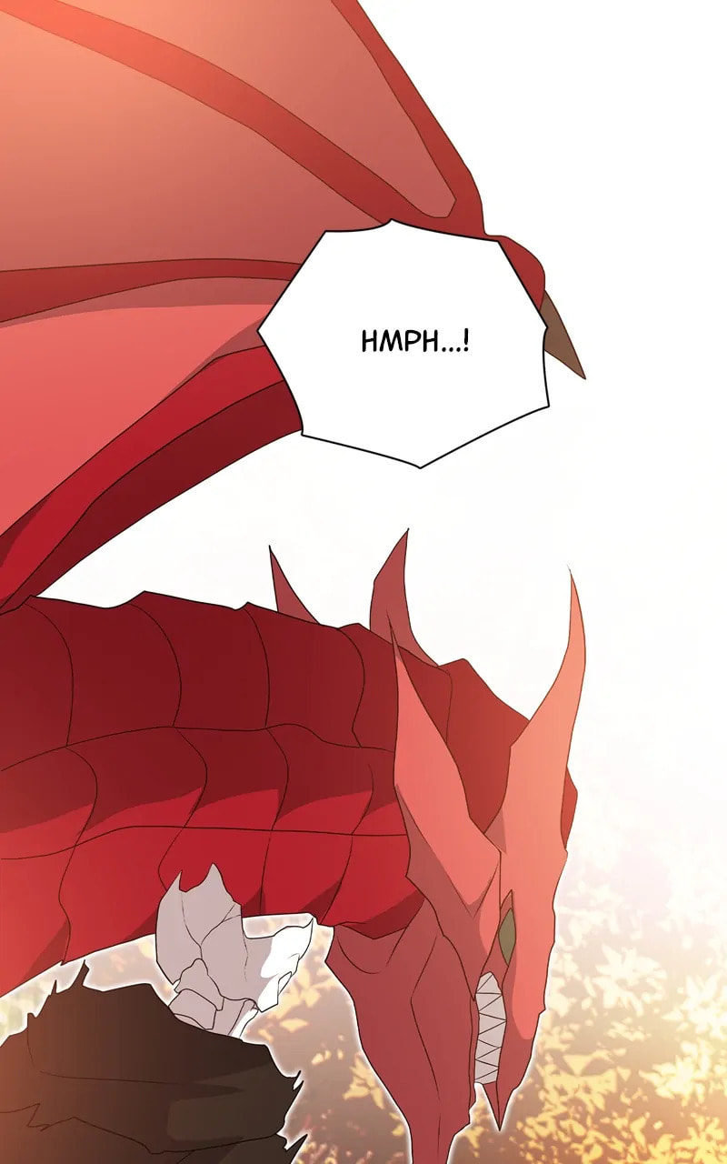 Real World Mobile Chapter 82 page 99 - 