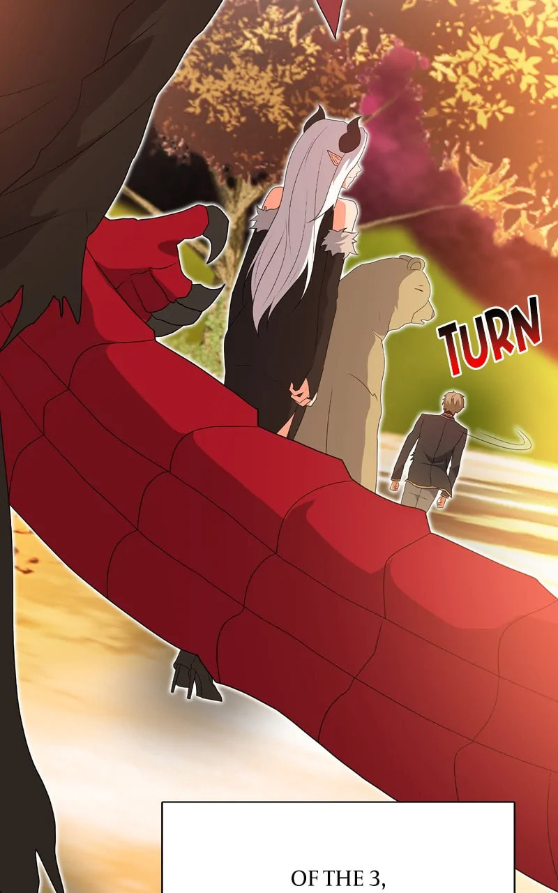 Real World Mobile Chapter 82 page 100 - 