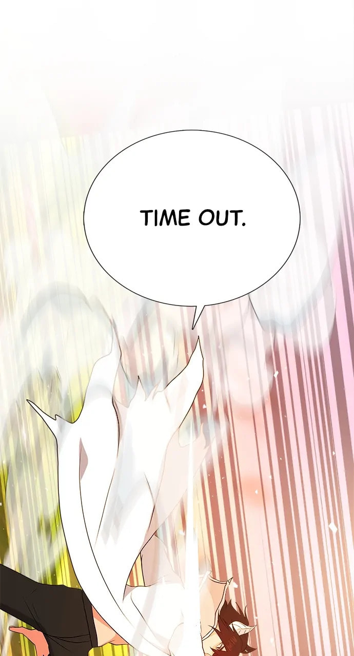 Real World Mobile Chapter 83 page 1 - 