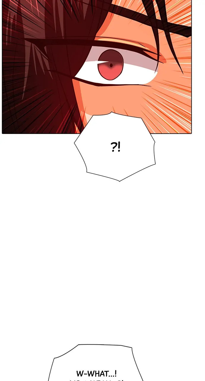 Real World Mobile Chapter 83 page 11 - 