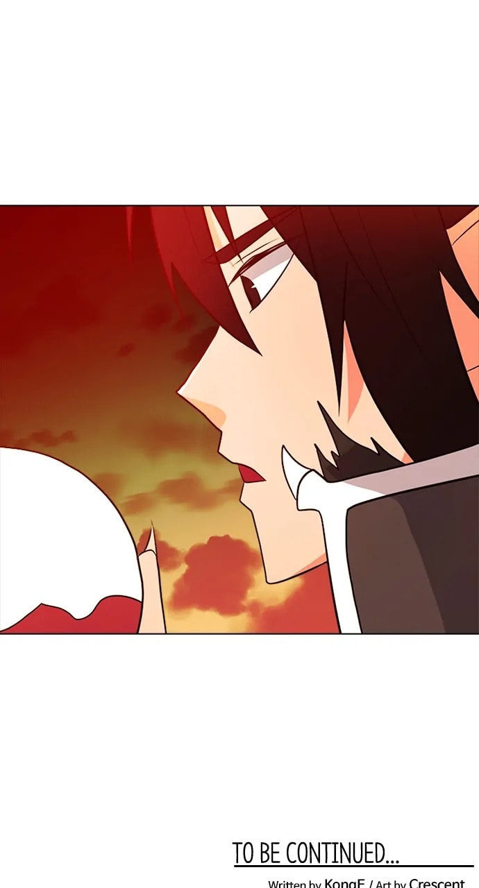 Real World Mobile Chapter 83 page 102 - 