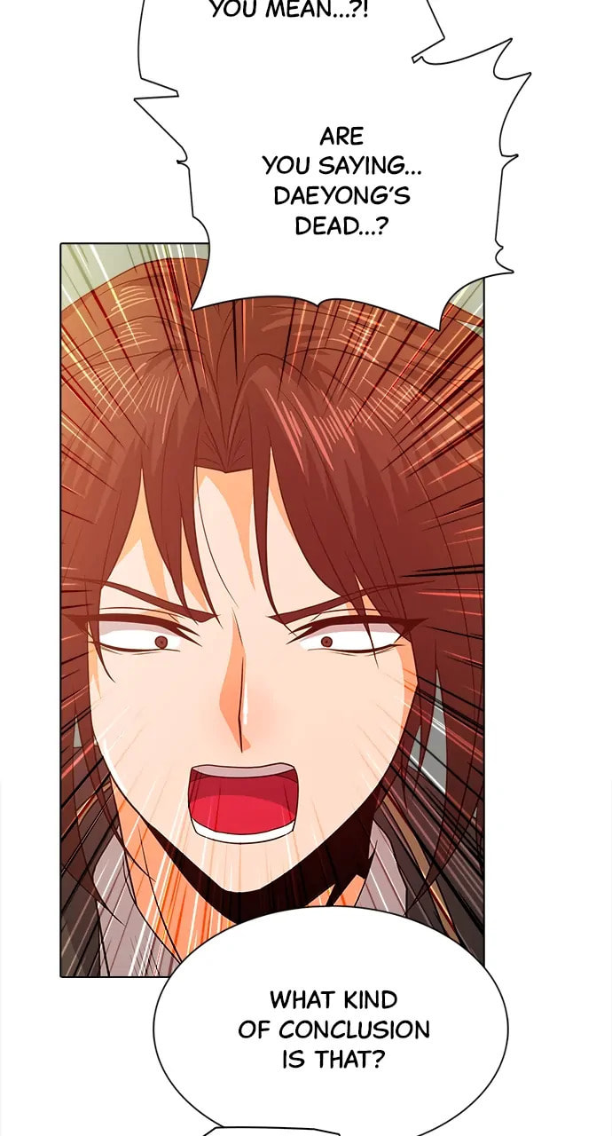 Real World Mobile Chapter 83 page 12 - 