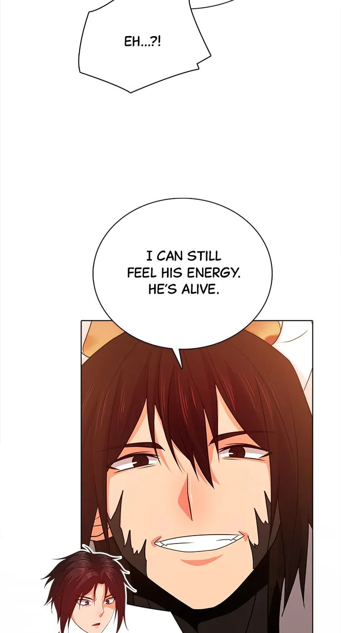 Real World Mobile Chapter 83 page 13 - 