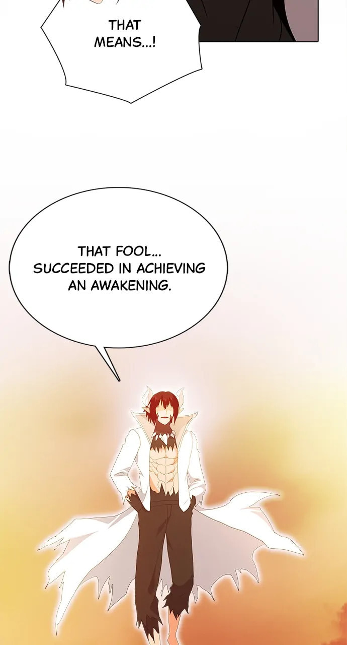Real World Mobile Chapter 83 page 14 - 