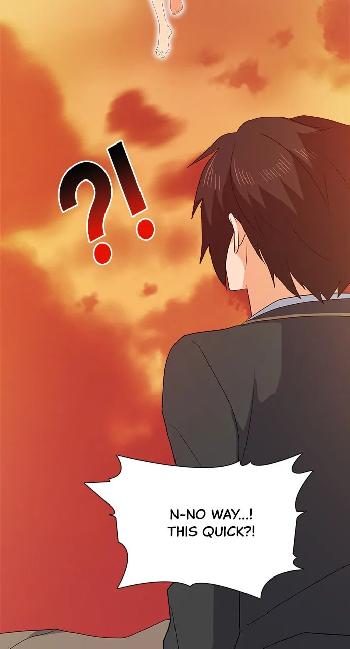 Real World Mobile Chapter 83 page 15 - 