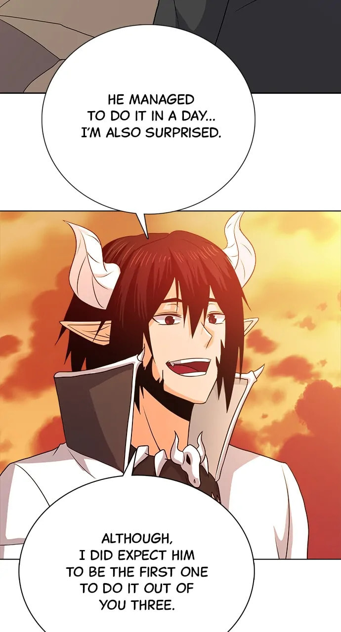 Real World Mobile Chapter 83 page 16 - 