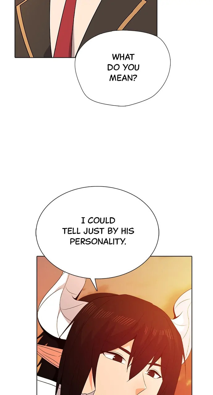 Real World Mobile Chapter 83 page 18 - 