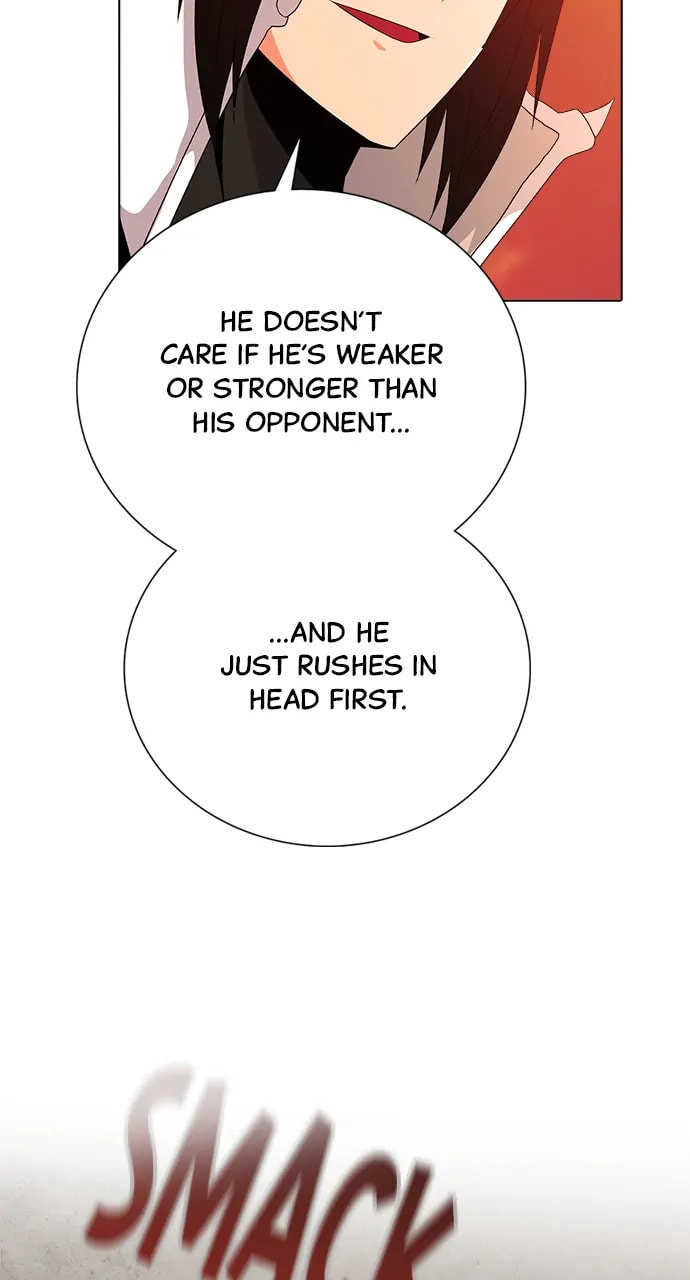 Real World Mobile Chapter 83 page 19 - 