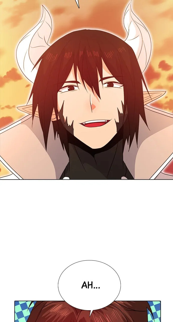 Real World Mobile Chapter 83 page 22 - 