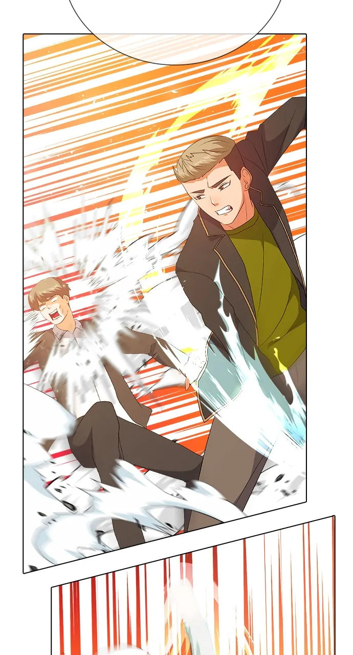 Real World Mobile Chapter 83 page 26 - 