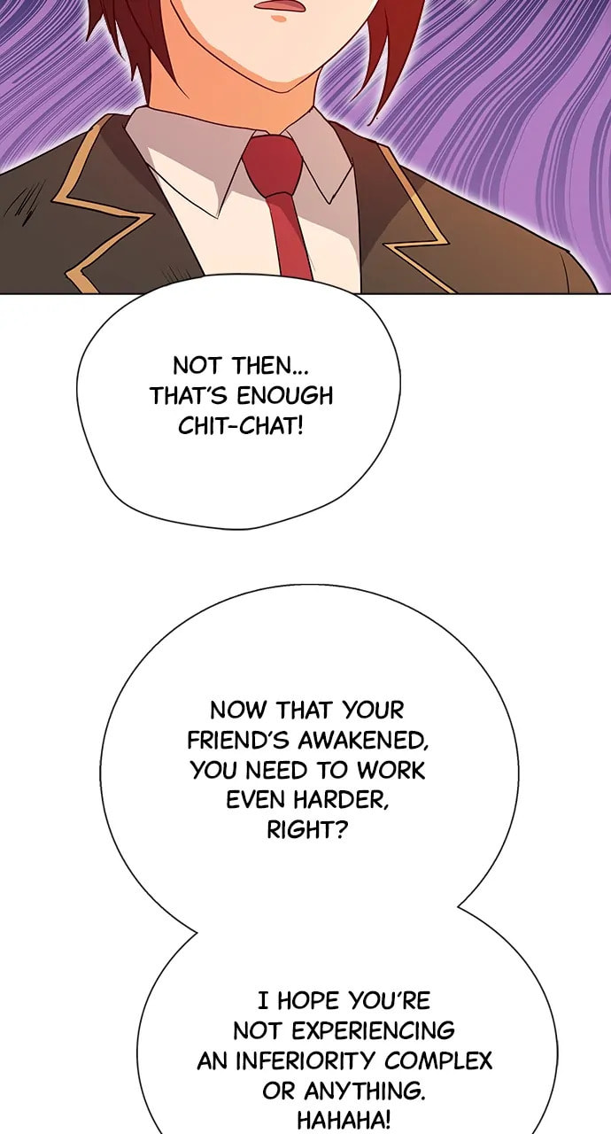 Real World Mobile Chapter 83 page 29 - 