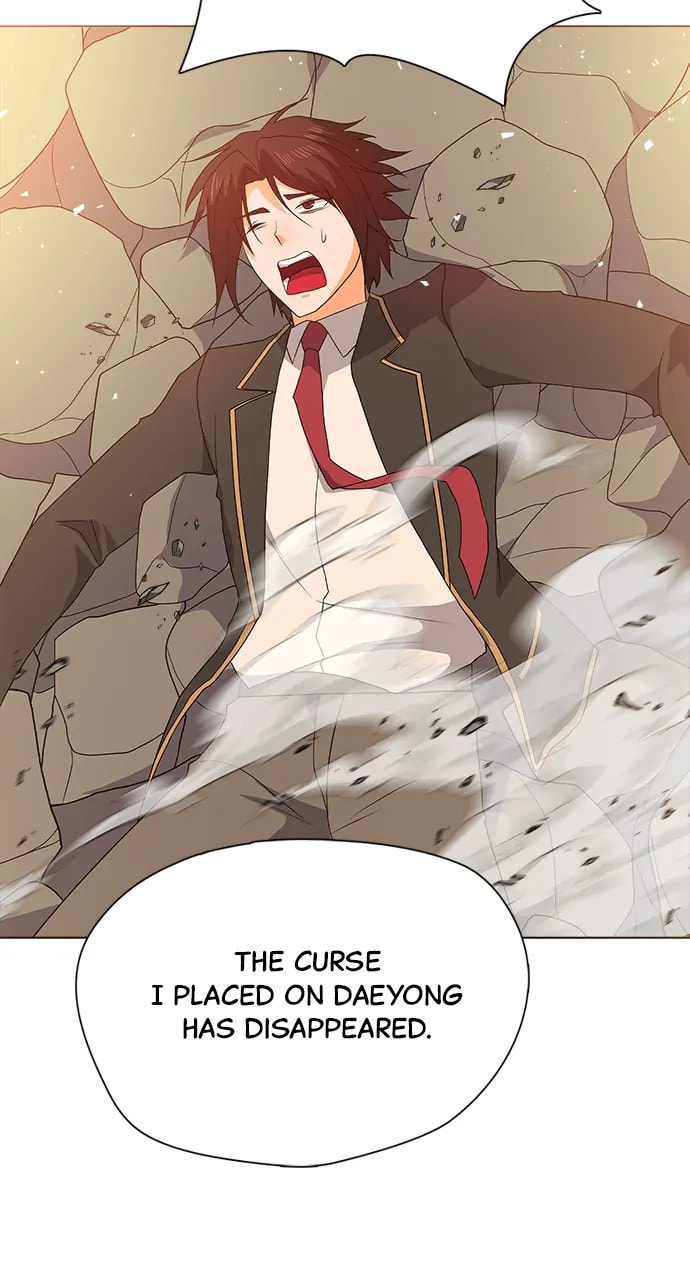 Real World Mobile Chapter 83 page 4 - 