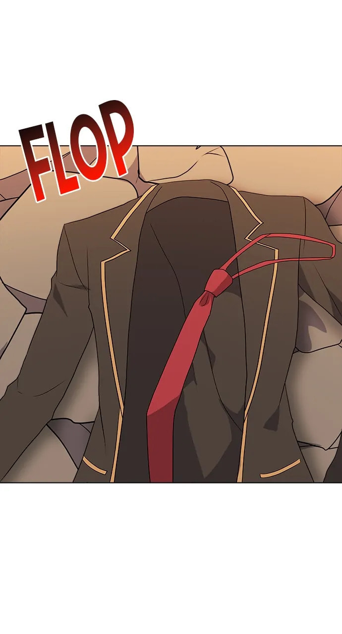 Real World Mobile Chapter 83 page 32 - 