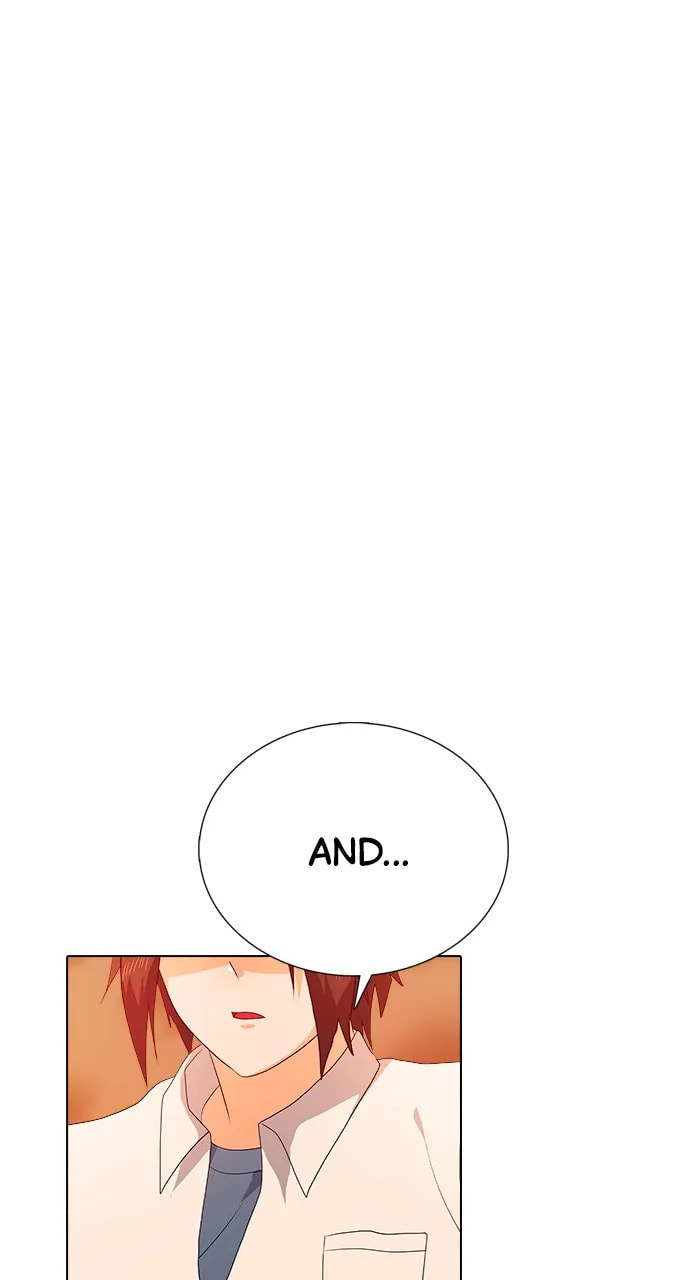 Real World Mobile Chapter 83 page 33 - 